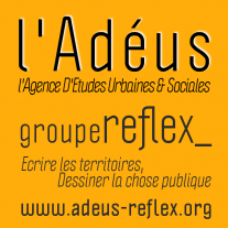 logo l'Adéus_1