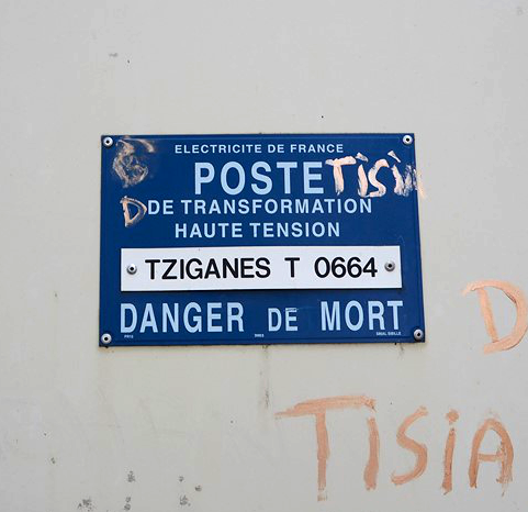 poste-electrique-tziganes